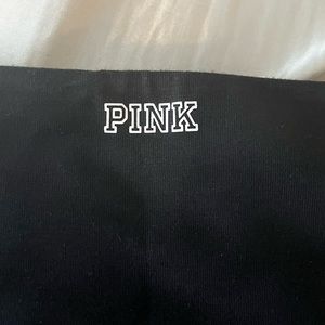 Victoria Secret PINK leggings